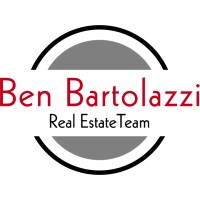 Ben Bartolazzi Real Estate, Inc Logo