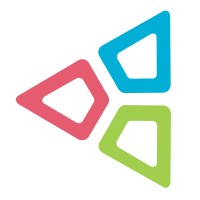 BMR Thermal Inc Logo