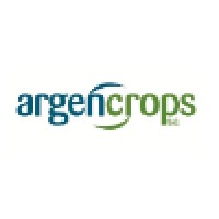 ARGENCROPS S.A. Logo