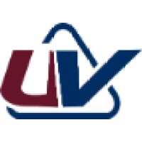 ÚTIL VIGO S.L. Logo