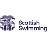 Scottish Swimming Logo