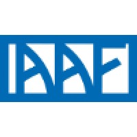 American Austrian Foundation Logo