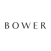 Bower Studios Logo