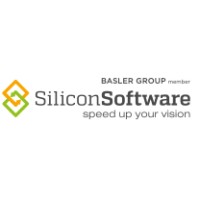 Silicon Software GmbH Logo