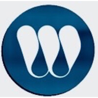 Windsor Pump Co. Logo