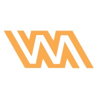 Van Mierlo Bouw & Ontwikkeling Logo