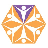 Samaritan House VA Logo