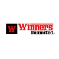 Winners Unlimited Logo