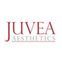 Juvea Aesthetics Logo