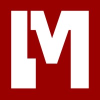Lemvigh-Müller Logo