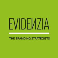 Evidenzia srl Logo