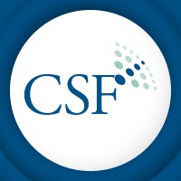 Cytokine Signalling Forum Logo