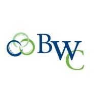 Bowles, Womack & Company, P.C. Logo