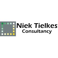 Niek Tielkes Consultancy ☞ Procesmanagement Logo