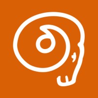 Ariës Natuursteen BV Logo