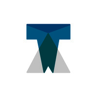Quebec Association of Convention Professionals Logo