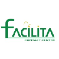 Facilita Contact Center Logo