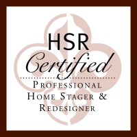 Home Staging Resource Logo