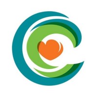 Mississauga Halton CCAC Logo