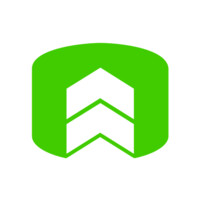 Cake ERP Logo