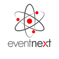 EventNext Logo