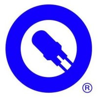 American Opto Plus LED Corp. Logo