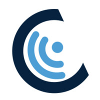 Cyrtel Logo