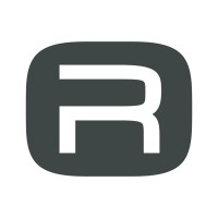 Ricciola Arredamenti Logo