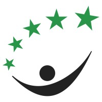 Latini Group Logo