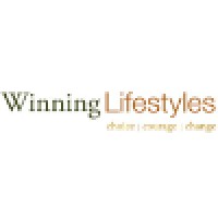 Winning Lifestyles, Inc. Logo