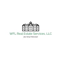 WFL Real Estate Services, LLC Logo
