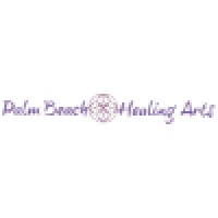 Palm Beach Healing Arts, LLC Logo
