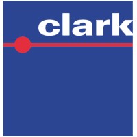 Clark Solutions / E Clark And Associates Logo