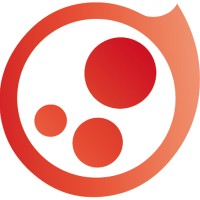 Biosfer Teslab Logo