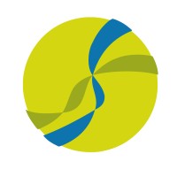Gender Summit - Quality Research and Innovation through Equality Logo