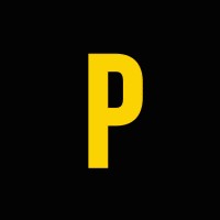 Pro Contact | recruitment en sales outsourcing Logo