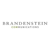 Brandenstein Communications Logo