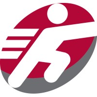 BenchMark Rehab Partners Logo