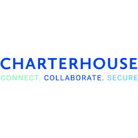 NETconnection Systems, part of the Charterhouse Group Logo