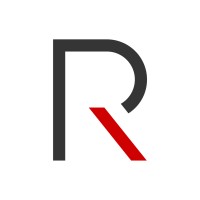 Rezco Logo