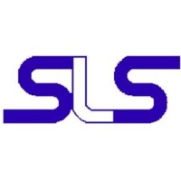 Stewart Lubricants & Service Co., Inc. Logo