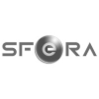 Sfera sas Logo