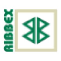 Ribbex Uk Ltd Logo
