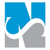 North Shore Steel Logo