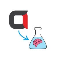 Consumer Acquisition (now Brainlabs) Logo