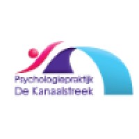 Psychologiepraktijk De Kanaalstreek Logo