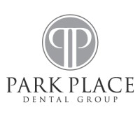Park Place Dental Group Logo