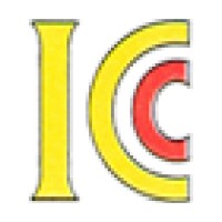 Kenston Construction Pte Ltd Logo