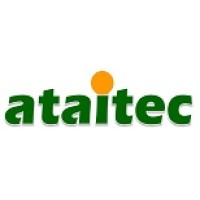 AtaiTec Corporation Logo