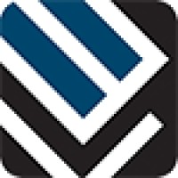 Luxury Windows Italia Logo